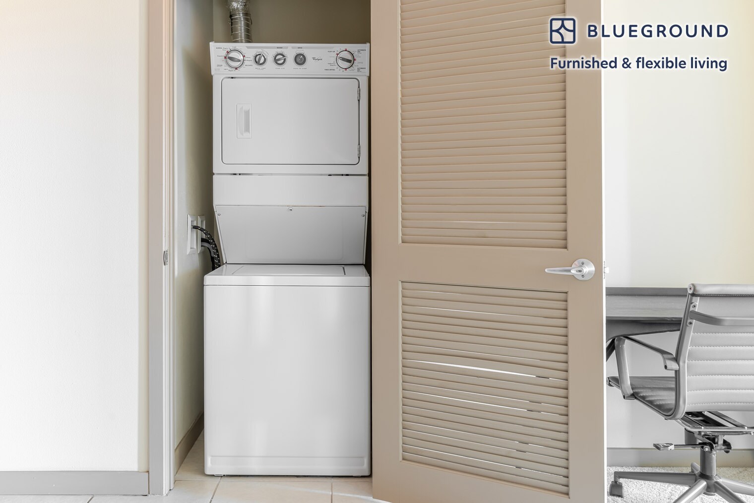 Building Photo - 7001 Sunne Ln