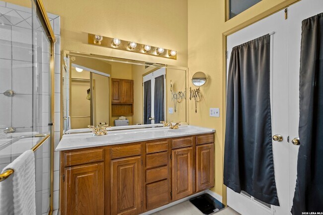 Building Photo - 9322 Charleston Ln