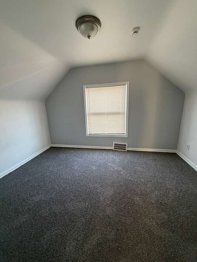 Building Photo - 20101 Charest St