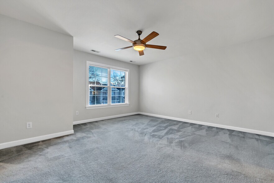 Building Photo - 2019 Soundings Crescent Ct