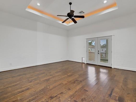 Building Photo - 1408 W 23rd St
