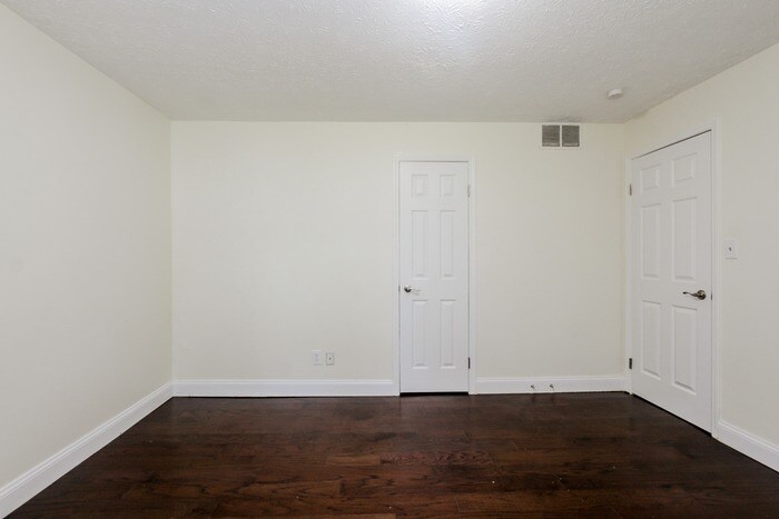 Building Photo - 5207 Antigua Trail