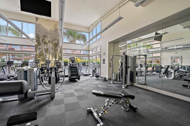 Building Photo - 890 White Moonstone Loop