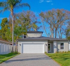 Building Photo - 2023 White Ave