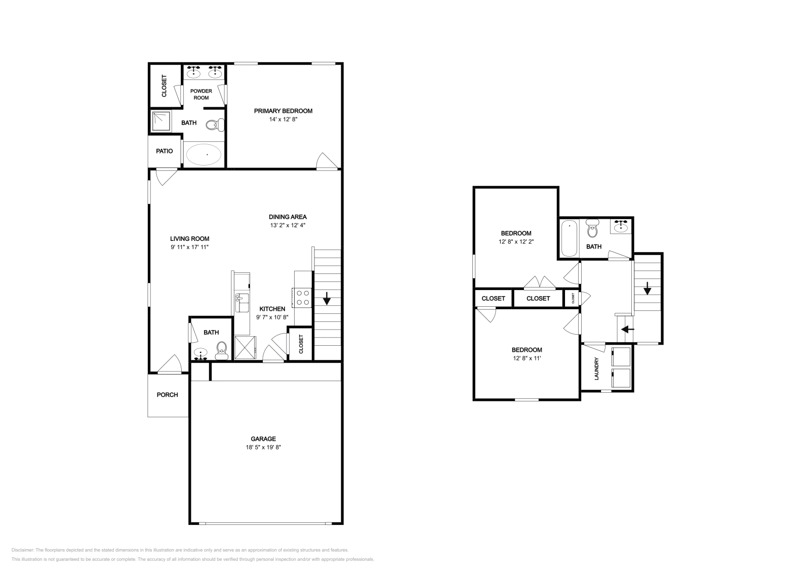 Building Photo - 8038 Villa Lago Ln