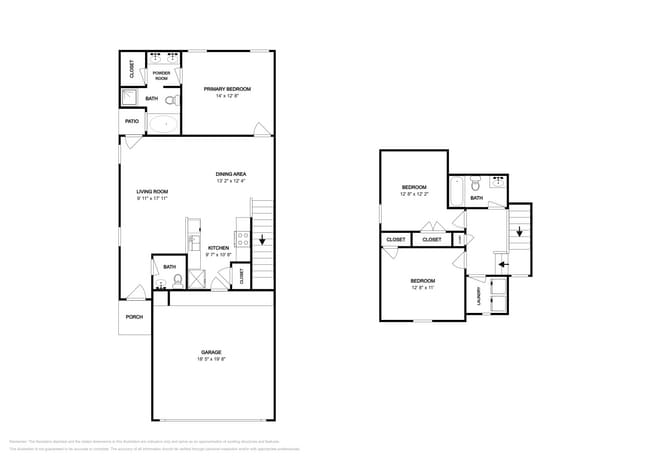 Building Photo - 8038 Villa Lago Ln