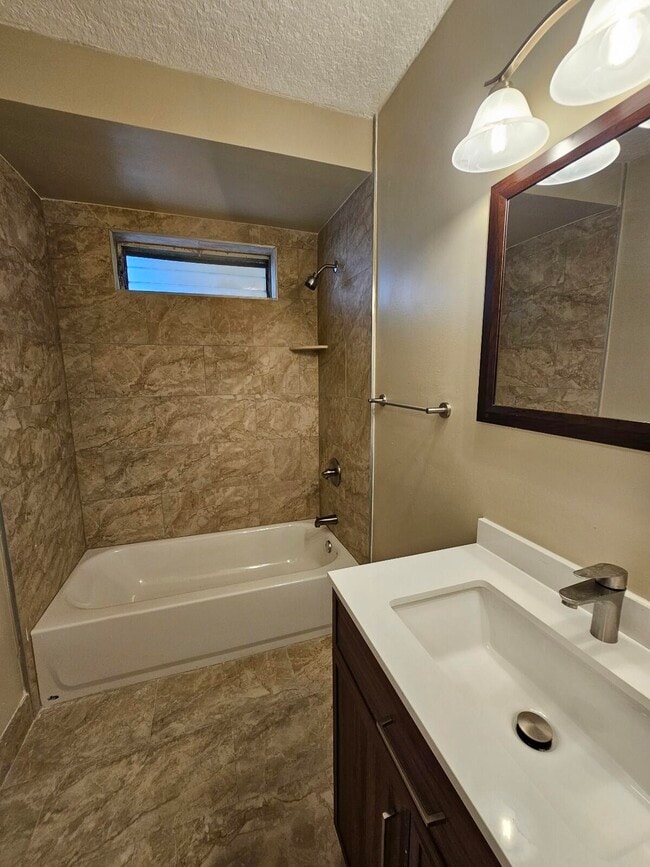 Building Photo - 1200 Blue Heron Blvd