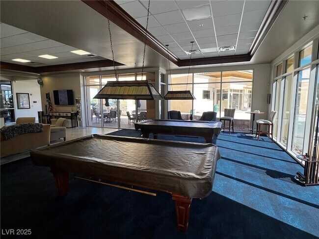 Building Photo - 2541 Cosmic Dust St