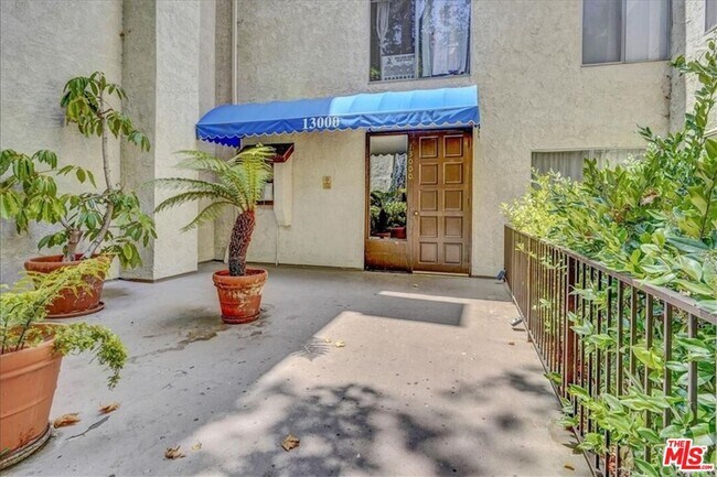 Building Photo - 13109 Summertime Ln