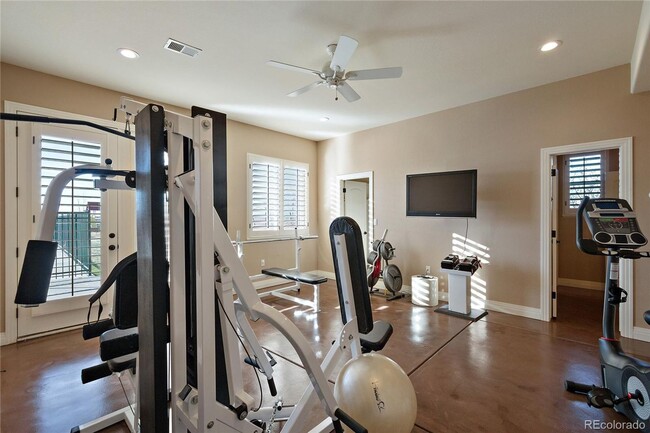 Building Photo - Long Realty & Property Management- Luxury 38 acre Estate
