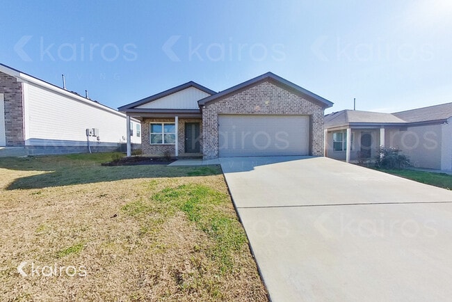 Building Photo - 147 Wexford Way