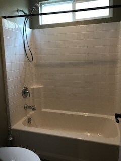 Building Photo - Coming Soon! Stunning 3 level 3/2.5 home l...