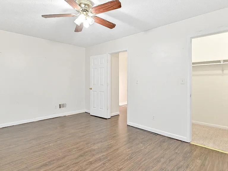 Building Photo - 123 Curtis Rd