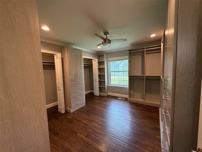 Building Photo - 13455 Mill Grove Ln