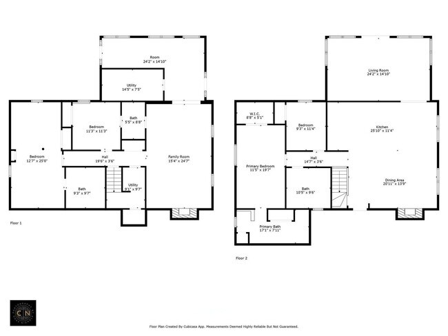 Building Photo - Gated versatile lifestyle property tucked into the heart of Tennessee’s most scenic countryside