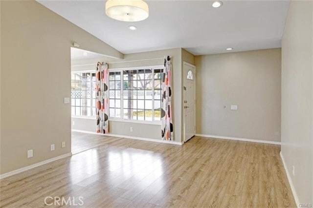 Building Photo - 21111 Rainwood Dr