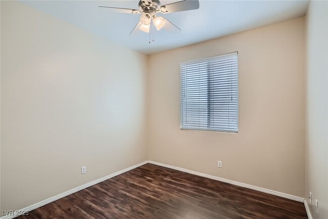 Building Photo - 500 Desert Summit Ct