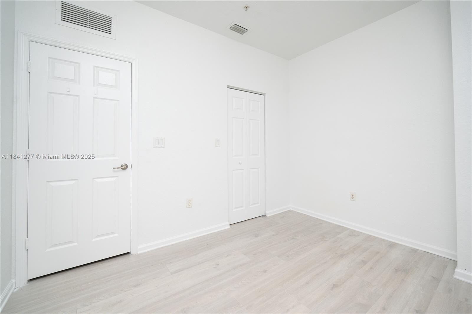 Building Photo - 11501 NW 89th St