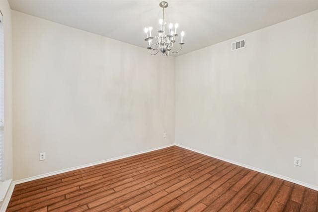 Building Photo - 5568 Imperial Meadow Dr