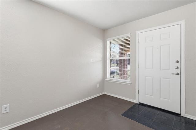 Building Photo - 2900 NW 29th St