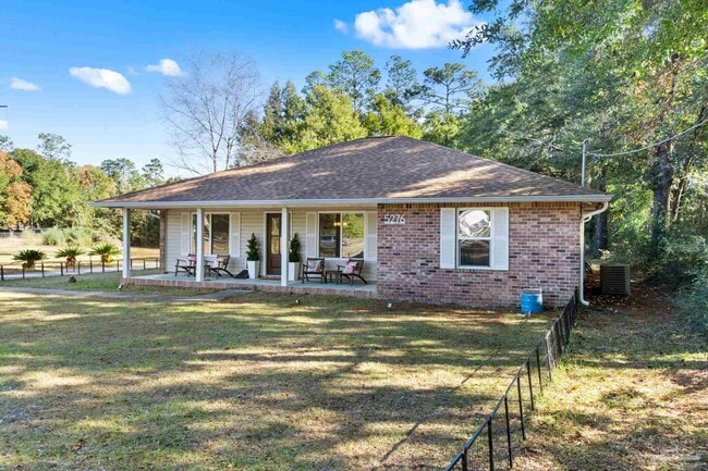 Building Photo - 5276 Springdale Dr