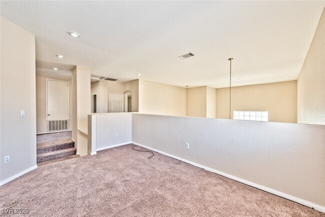 Building Photo - 5512 Colorado Breeze Way