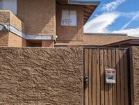 Building Photo - MOVE IN READY!!! TOWNHOME!! 2 BEDROOMS 2.5 BATHROOMS $1,634 A MONTH AND $3,000 DOWN OR CASH PRICE...