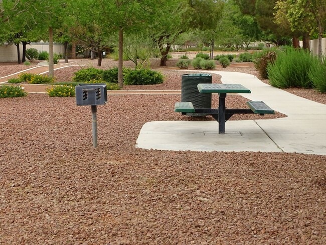 Building Photo - 3 Bedroom Single Story Northwest Vegas Home