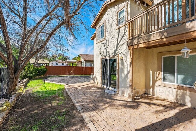 Building Photo - 30783 Medinah Way