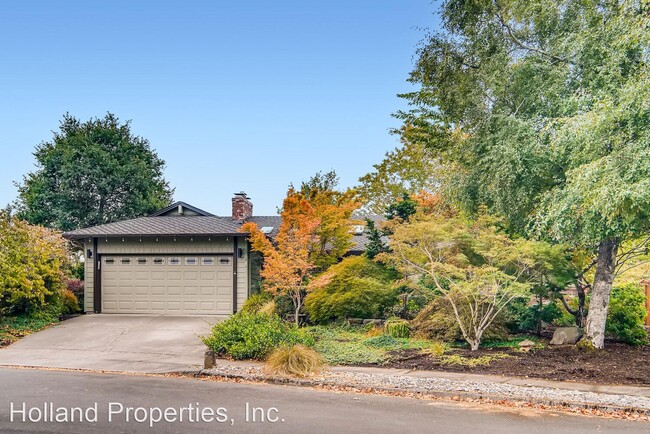 Building Photo - 14910 NW Northumbria Ln