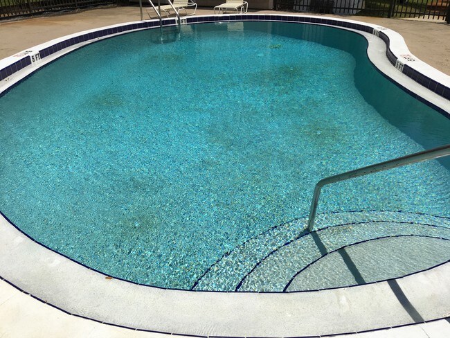 Building Photo - 6311 Newtown Cir