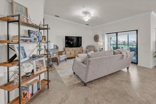 Building Photo - 5527 Palmer Cir