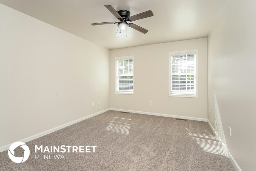 Building Photo - 7873 Springdale Meadow Dr