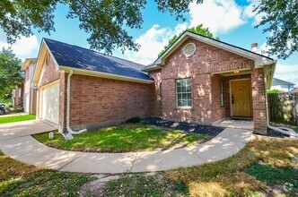 Building Photo - 3331 Starbridge Park Ln