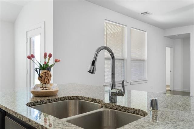 Building Photo - 1620 Meadow Trail Ln