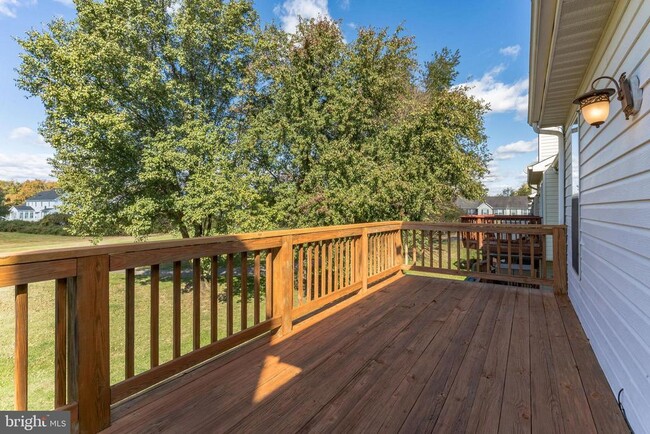 Building Photo - 1520 Long Dr Ct