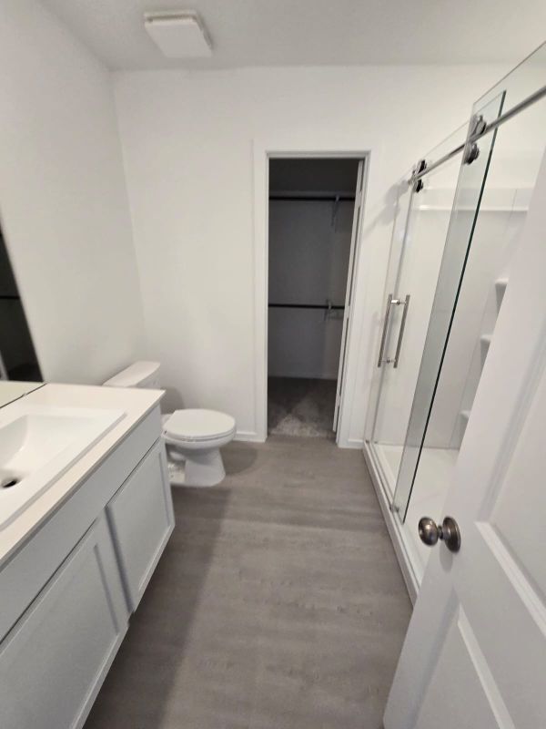 Building Photo - 26706 Dalmatian Bellflower Dr