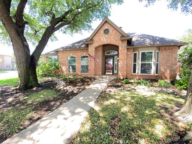 Building Photo - 1524 Edinburgh Ln