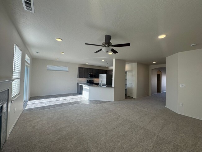 Building Photo - Non-Refundable & Security Deposit Total: $2650.00