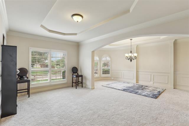 Building Photo - 3624 Bahama Dr