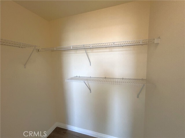 Building Photo - 1801 E Katella Ave