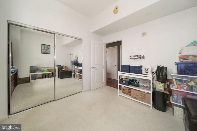 Building Photo - 11700 Old Georgetown Rd