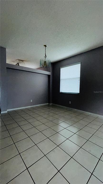 Building Photo - 3785 Shawn Cir
