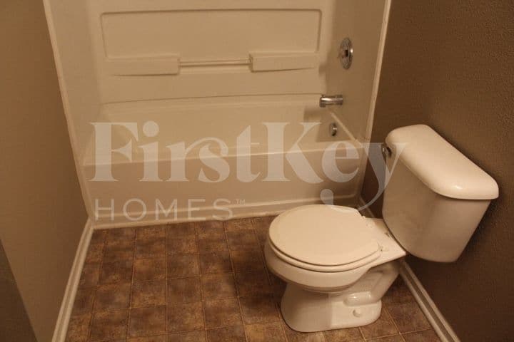 Building Photo - 4059 Congaree Dr