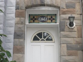 Building Photo - 1404 Woodall St