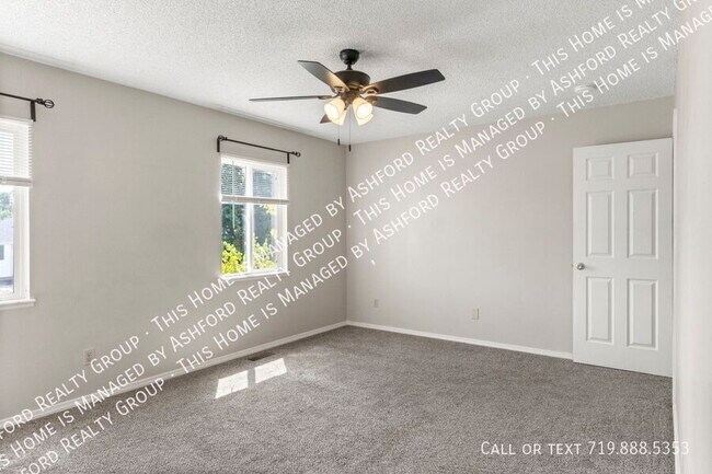 Building Photo - 537 Blossom Field Rd