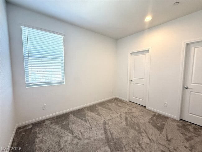 Building Photo - 11636 Fleet Wing Ave