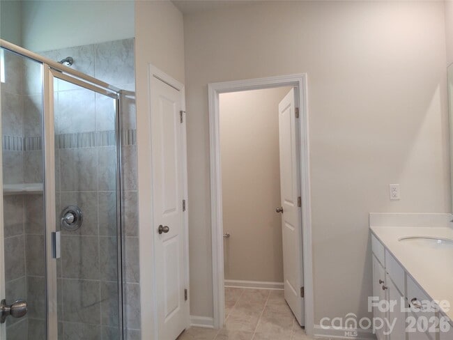 Building Photo - 4049 Whipcord Dr
