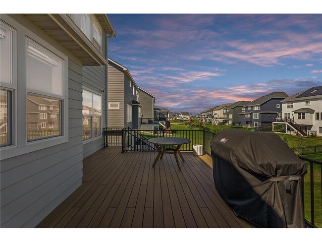 Building Photo - 4429 Arbor Dr