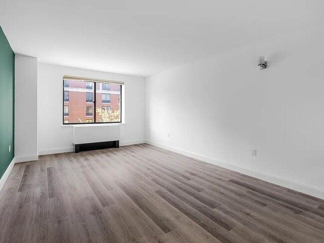 Building Photo - 280 Rector Pl